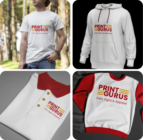 apparel-img