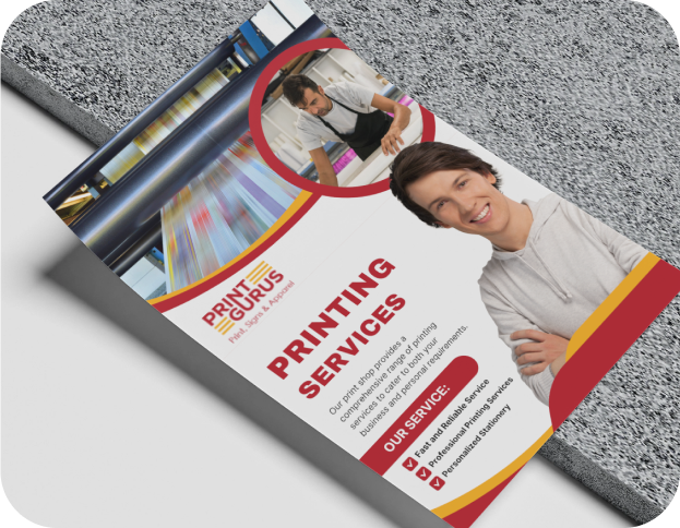 flyer-img