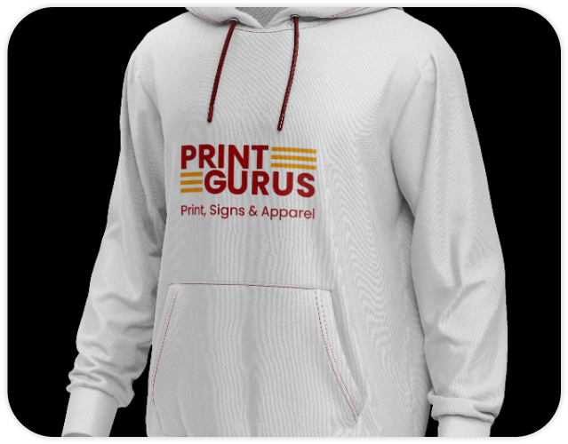 hoodies-img