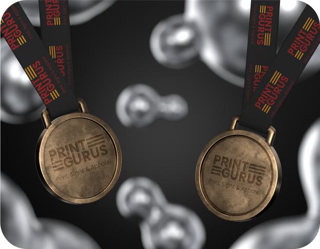 medal-img