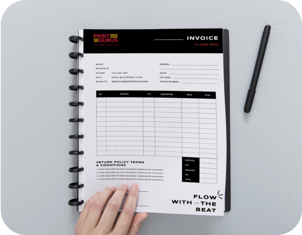ncr-books