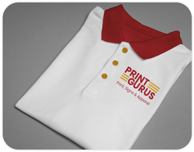 polos-img