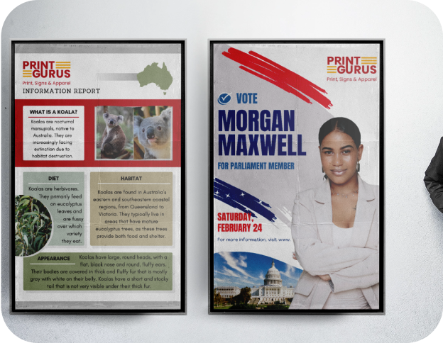 poster-img