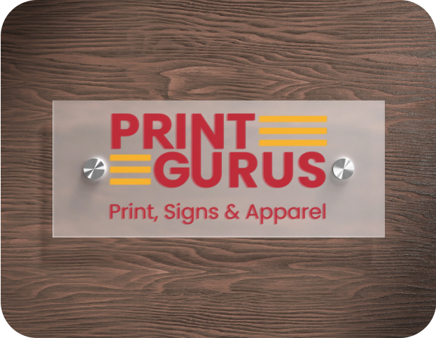 reception-sign-img