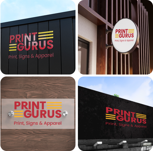 signage-img