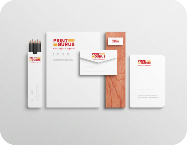 stationary-img