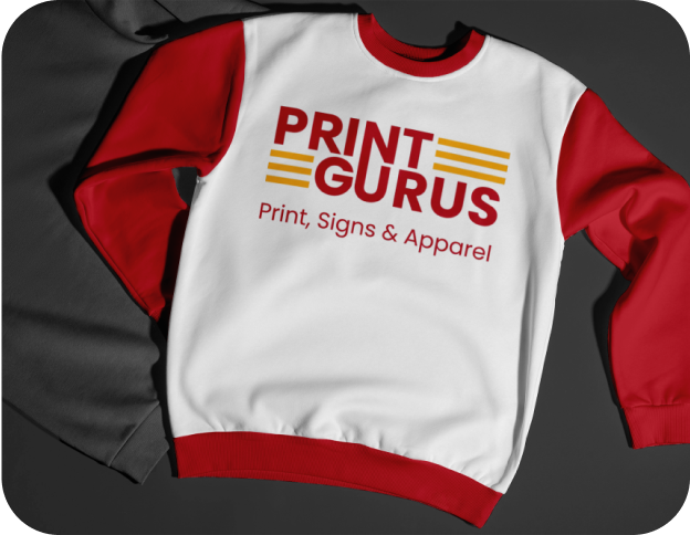 sweatshirt-img