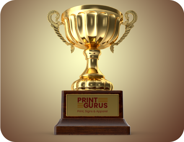 trophies-img